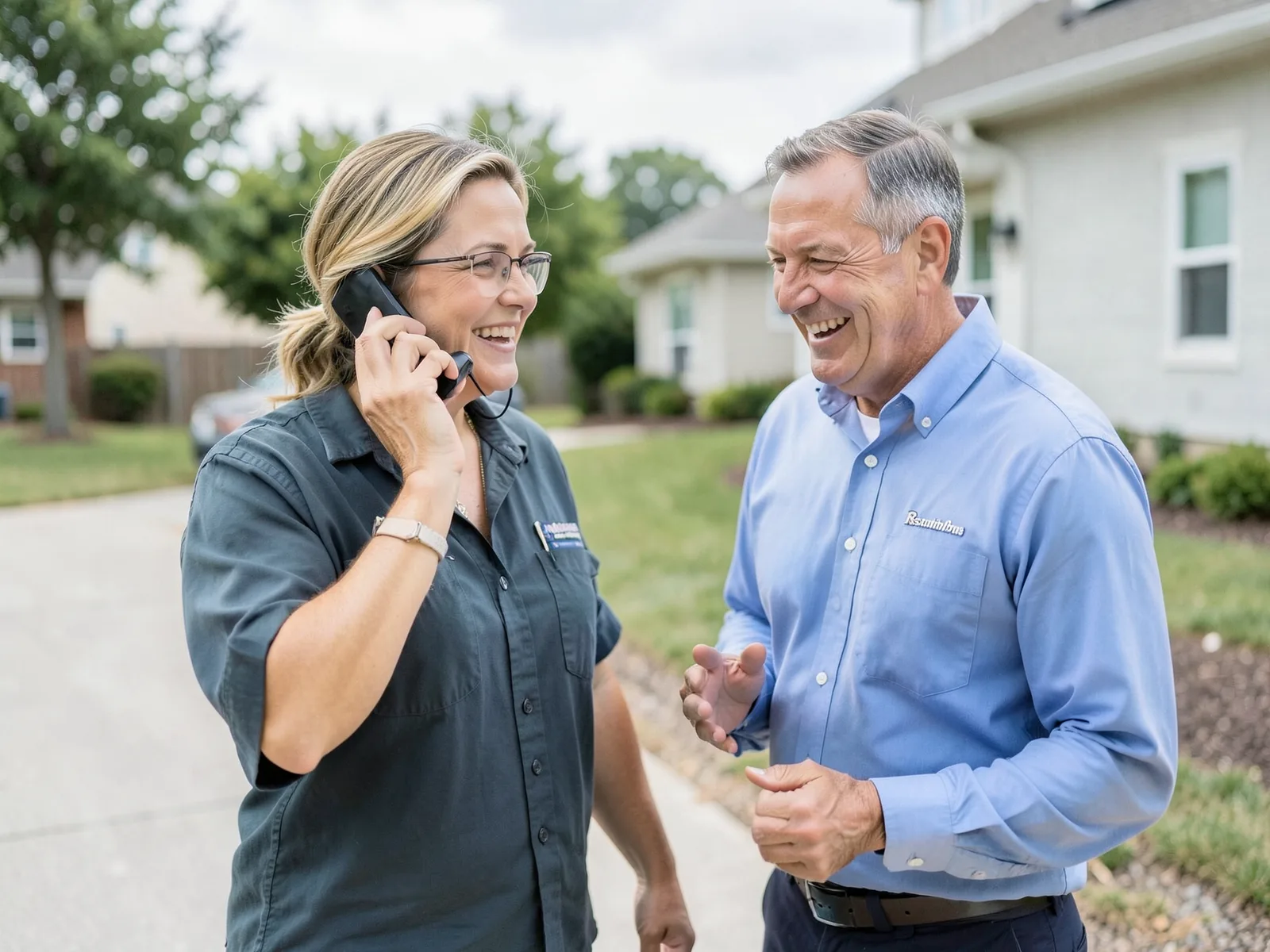 Frequently Asked Questions About Weather Damage Restoration in Otoe, NE